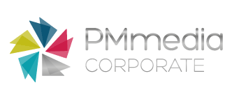 PMMEDIACORPORATE